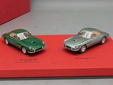 Modellini auto 1:43 BBR