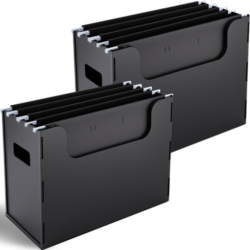 Pezzi file desktop - pezzi,