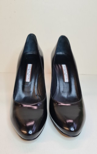 Scarpe donna nuove decollete - donna,