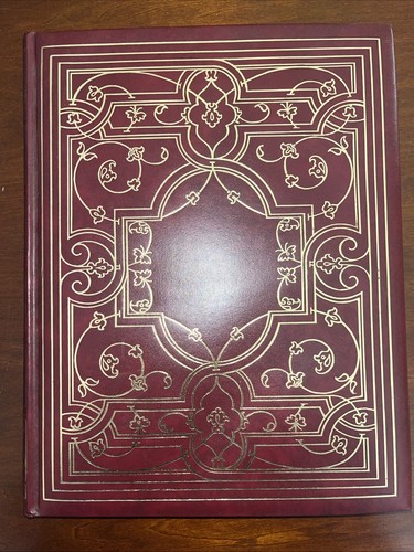 Enciclopedia storia della - enciclopedia, "storia