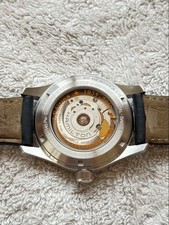 Orologio Hamilton Khaki Pilot