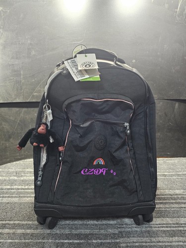 Kipling ki5246 new zea - ki5246,