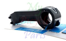 Stelo bici da strada Shimano