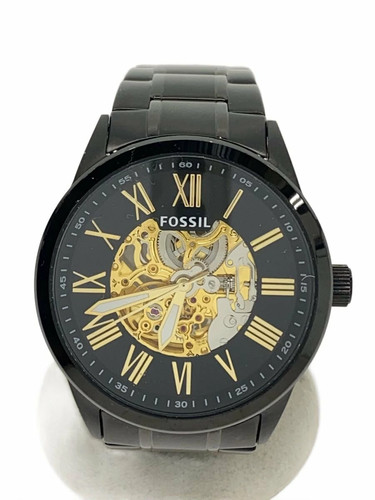 Orologio fossil automatico - orologio,