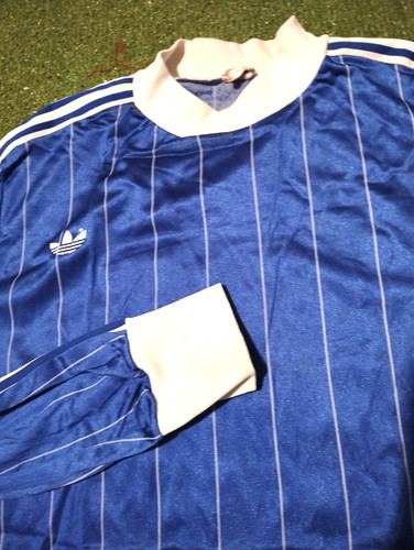 Adidas ventex mod como om - ventex,