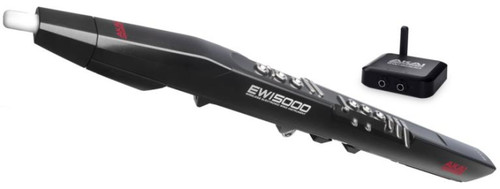 Akai ewi5000 - akai,