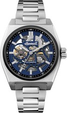 Ingersoll I14305 Watch – No