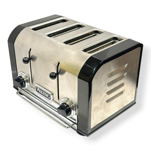 Viking tostapane professionale - viking,