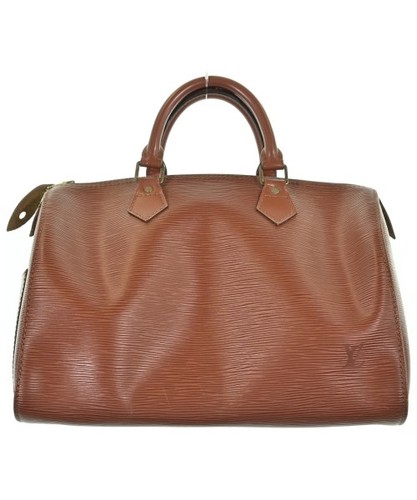 Louis vuitton traveling bags - traveling,