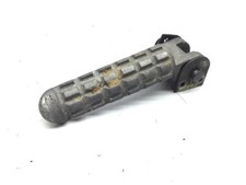 PEDANA POSTERIORE DESTRA DUCATI MONSTER 900 2001 M200AA