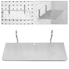 Organizzatore Da Parete con