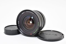 Tokina RMC Tokina 17 mm F3.5