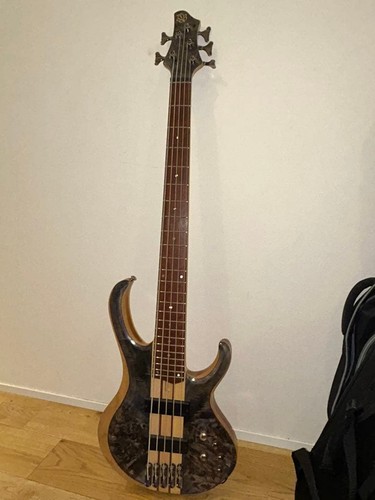 Corpo basso elettrico - , ibanez