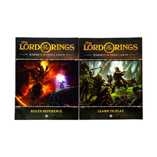 Ffg gioco tavolo viaggi - da,