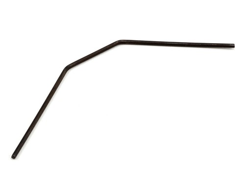 Xray stabilizzatore anteriore - xray,