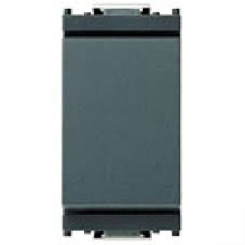Vimar 0r16004 idea - 0r16004,