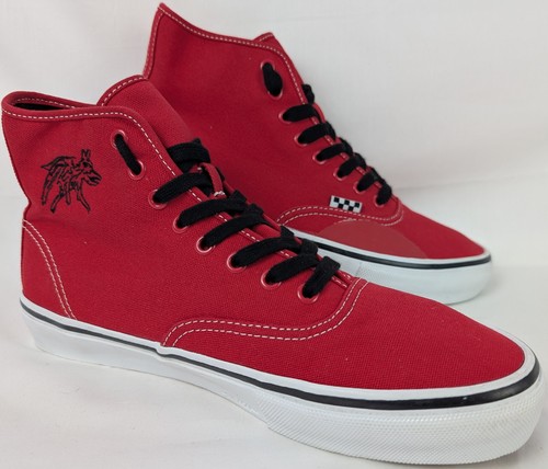 Vans scarpe ginnastica uomo - vans,