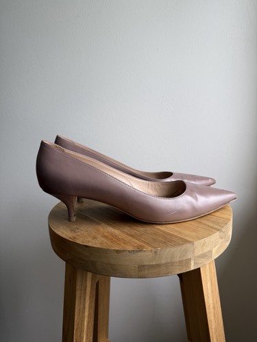 Decolte stuart weitzman - decolte, in