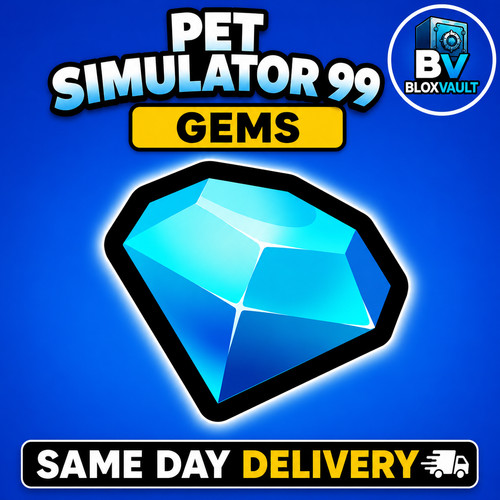 1b 15b gems - 🔥💎, 1b-15b