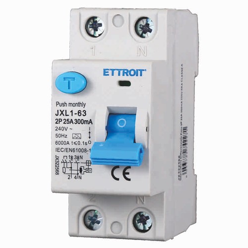 Ettroit jx322568 interruttore - ettroit,