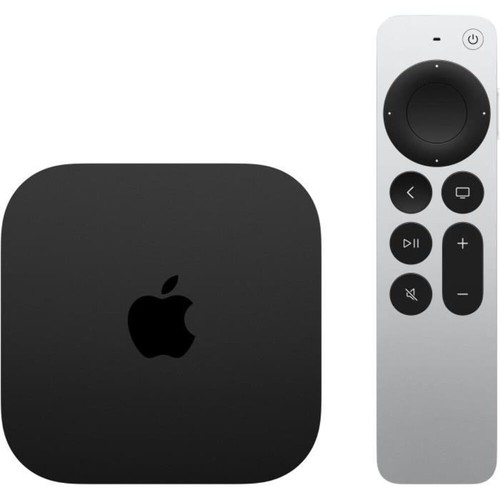 Gateway multimediale apple - gateway,