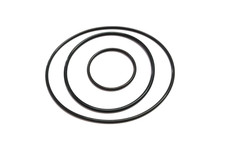 Kit Cinghia per Proiettore