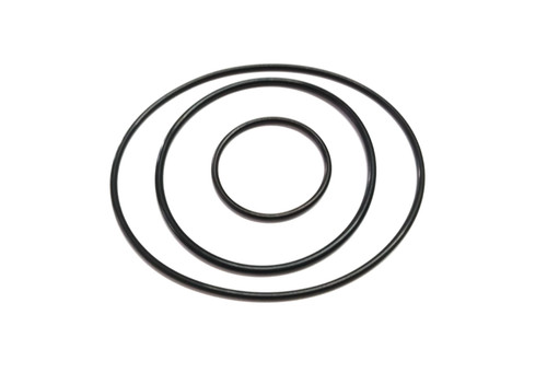 Kit cinghia per proiettore - kit,