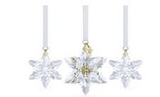 Swarovski annual edition - swarovski,