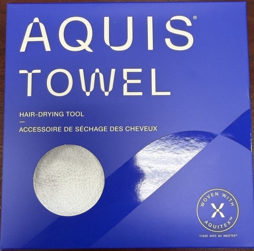 Aquis originale asciugacapelli - aquis,