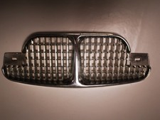 MASCHERINA AUTOBIANCHI