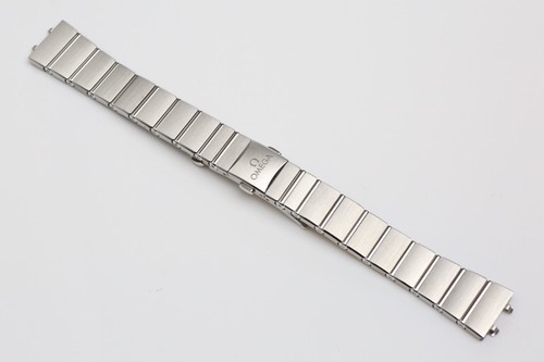 Omega constellation manhattan - omega,