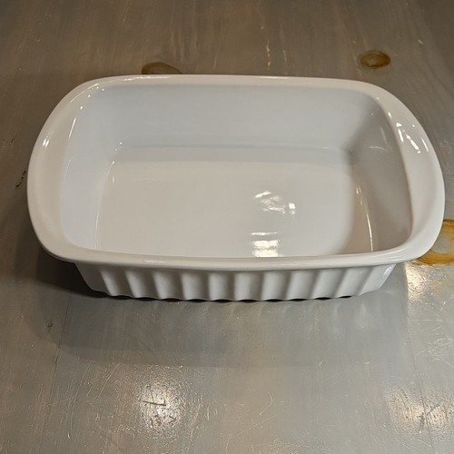 Housewares international gres - international,