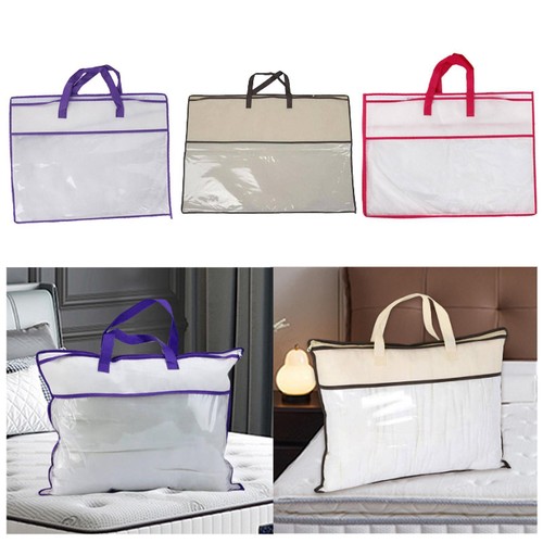 Borsa portaoggetti per
