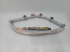 ♻️AIRBAG A TENDINA TETTO