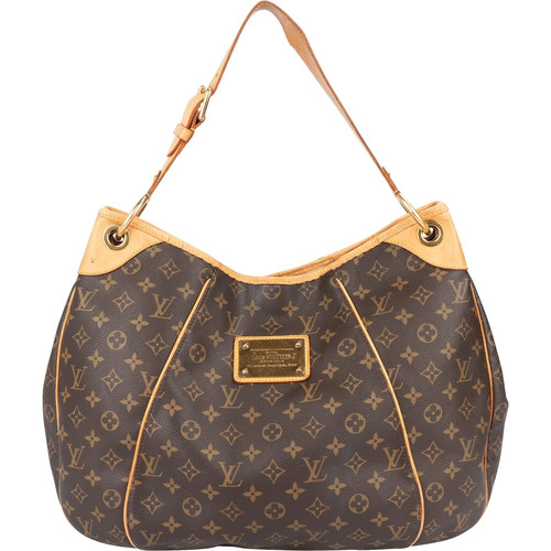 Borsa tracolla louis - borsa, vuitton