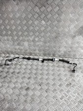 TUBO IDROGUIDA PER FORD Transit Serie Diesel 2000 (14>)