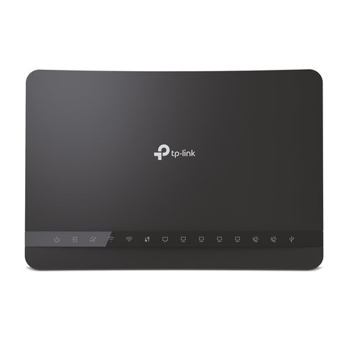 Router link archer - router, tp-link