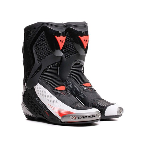 Dainese moto coppia - coppia, air