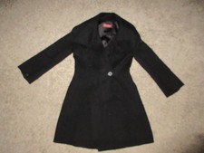 MAX MARA STUDIO 100% CASHMERE