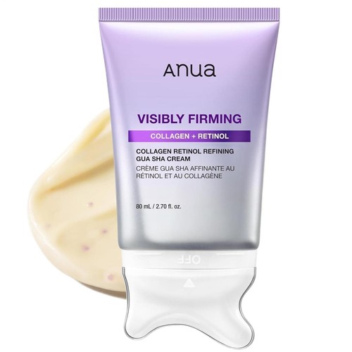 Anua collagene retinolo - anua,
