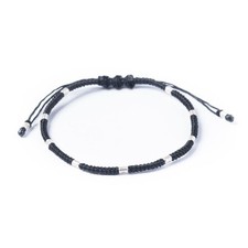 81stgeneration Bracciale