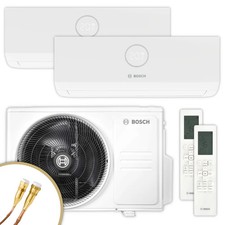 Climatizzatore Bosch