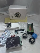 Macchina per tatuaggi Dragon