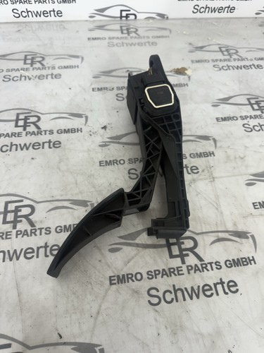 A1643000004 acceleratore - a1643000004,