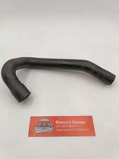 Tubo Radiatore Alfa Romeo