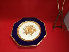 Limoges Legle Porcellana -