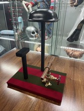 Freddy Krueger Glove And Hat