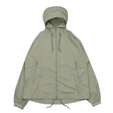 THE NORTH FACE THE NP2017N