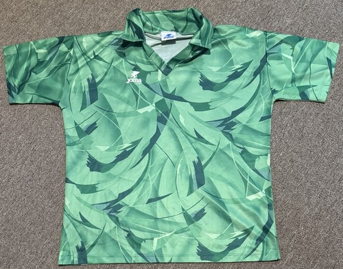 Raro modello maglia - , futbol