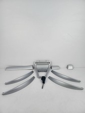 BMW X3 E83 2009 Diesel Set